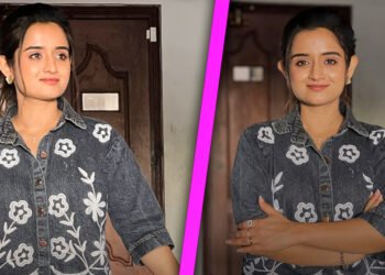 Gopika Anil Age: Everything to Know About the Malayalam Actress