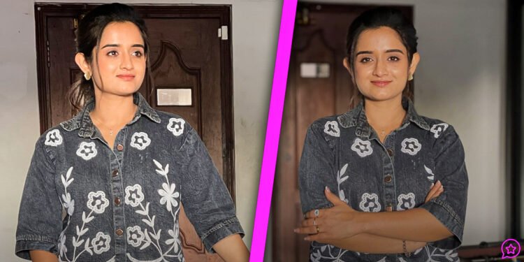 Gopika Anil Age: Everything to Know About the Malayalam Actress