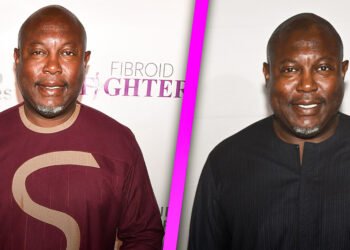 Simon Guobadia Net Worth and Controversies — Ex‑Wife, Deportation and Biography