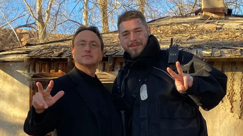 Brandon Fugal Net Worth