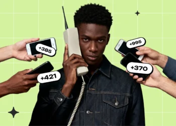 DID Number Explained: What It Is and How Businesses Use It