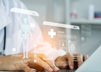 7 Most In-Demand Technologies Transforming the US Medical Industry in 2026