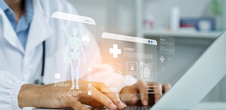 7 Most In-Demand Technologies Transforming the US Medical Industry in 2026