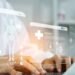 7 Most In-Demand Technologies Transforming the US Medical Industry in 2026
