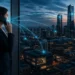 DID Number Explained: What It Is and How Businesses Use It