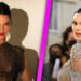 Kendall Jenner Age and Biography: Everything You Should Know