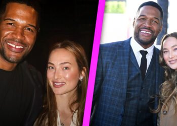 Kayla Quick Age and What We Know About Her Life Today