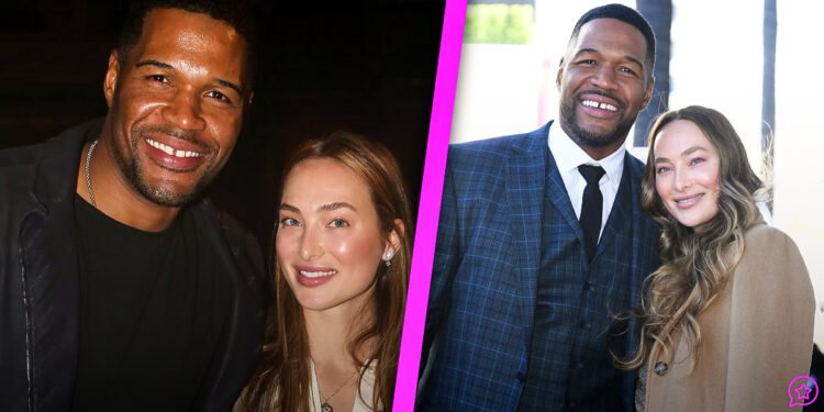 Kayla Quick Age and What We Know About Her Life Today