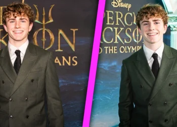 Walker Scobell Height and Bio: Everything You Want to Know