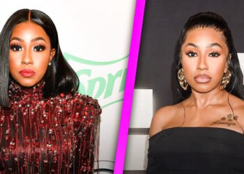 Yung Miami Net Worth: From Instagram Hustle to Rap Stardom