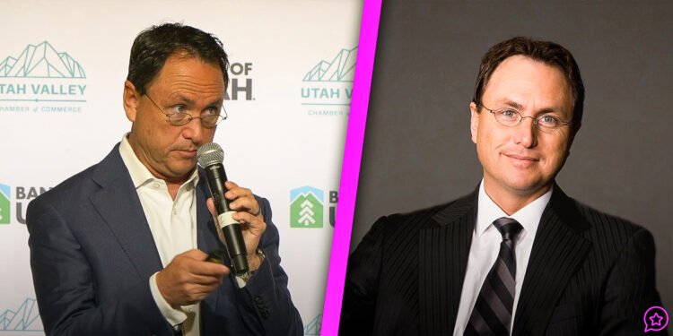 Brandon Fugal Net Worth 2026: The Entrepreneur Behind Skinwalker Ranch