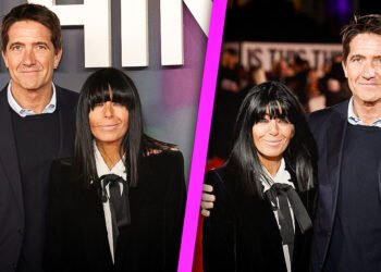 Kris Thykier Net Worth: Age, Height, Family, Career, and Everything You Need to Know