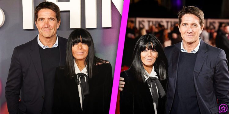 Kris Thykier Net Worth: Age, Height, Family, Career, and Everything You Need to Know