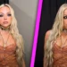 Liv Morgan Age, Biography, and WWE Career: Everything Fans Want to Know