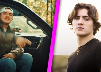 Kidd G Net Worth in 2026: How the Country-Rap Star Built His Money