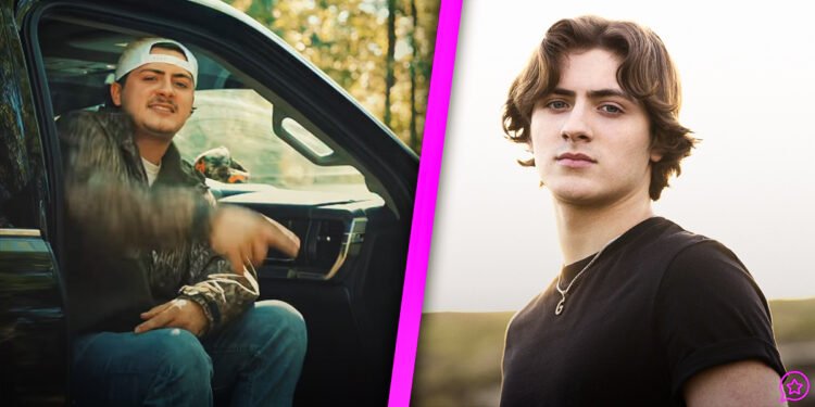 Kidd G Net Worth in 2026: How the Country-Rap Star Built His Money