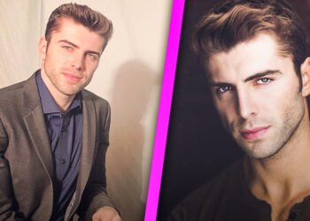 Myles Jonathan Brando – Biography, Family Background & Key Facts