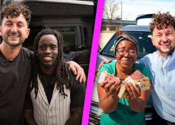 Zachery Dereniowski Net Worth: Biography, Age, Height, Family, Career, and Everything You Need to Know