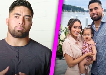 Manti Te’o Net Worth: Biography, Age, Height, Family, Career, and Where He Is Now
