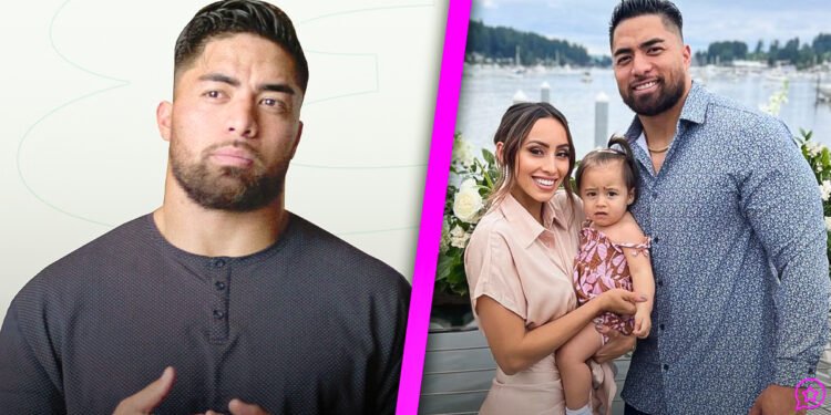 Manti Te’o Net Worth: Biography, Age, Height, Family, Career, and Where He Is Now