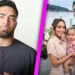 Manti Te’o Net Worth: Biography, Age, Height, Family, Career, and Where He Is Now