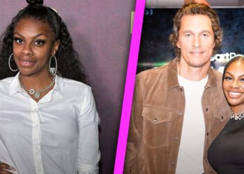 Jess Hilarious Age, Height, Net Worth, Husband, and Everything You Need to Know