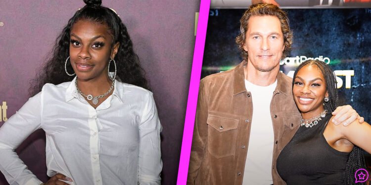 Jess Hilarious Age, Height, Net Worth, Husband, and Everything You Need to Know