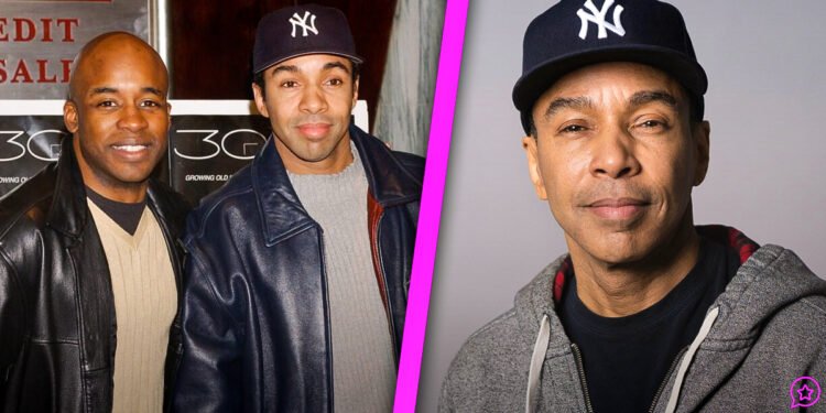 Allen Payne Illness: What Really Happened and Why He Stepped Away
