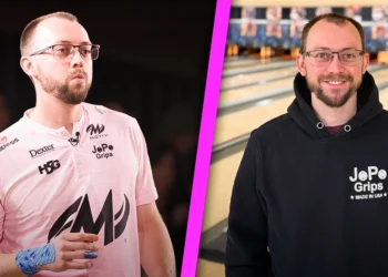 EJ Tackett Net Worth, Age, Height, Wife, and Family: Inside the Bowling Star’s Life