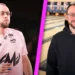 EJ Tackett Net Worth, Age, Height, Wife, and Family: Inside the Bowling Star’s Life