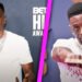 How Old Is Boosie Badazz and What Is the Boosie Fade?