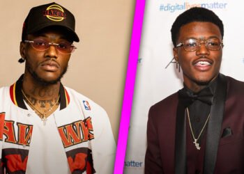 DC Young Fly Net Worth in 2026: Earnings, Career, and Family Life