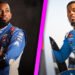 Rajah Caruth Net Worth in 2025 and the Story Behind His Rise in NASCAR