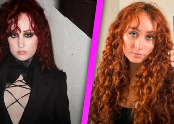 How Tall Is Chappell Roan? Height, Age, Net Worth, Family & Full Biography