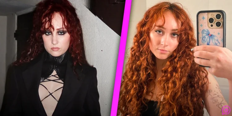 How Tall Is Chappell Roan? Height, Age, Net Worth, Family & Full Biography