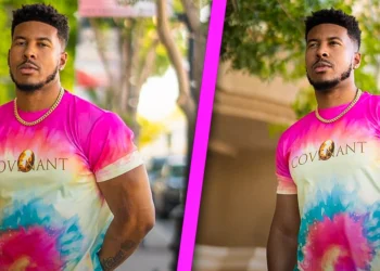 LowTierGod Age, Real Name, Height, Net Worth & Personal Life