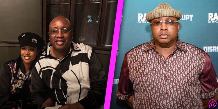 E-40 Net Worth, Age, Height, and Life Story of the Bay Area Rap Legend