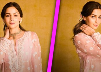 Alia Bhatt Net Worth, Age, Height, and Personal Life: Complete Profile