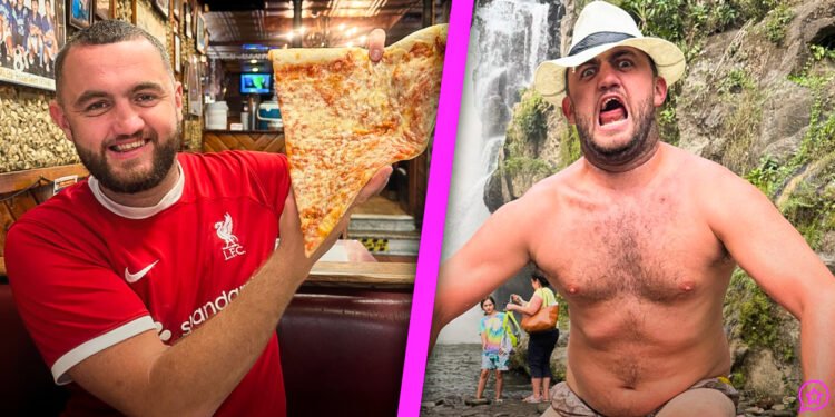 Mashtag Brady Net Worth: Age, Height, Career Milestones, and Everything You Need to Know