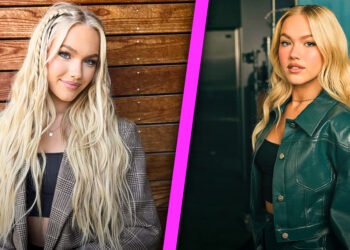 Freya Skye Age, Birthday, and Early Life Facts You Should Know