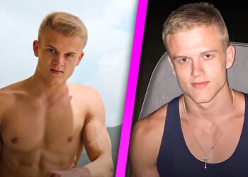 Ken Carson Net Worth