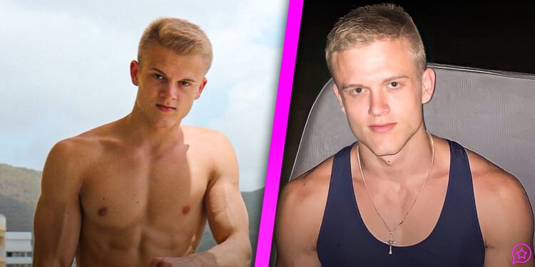 Ken Carson Net Worth