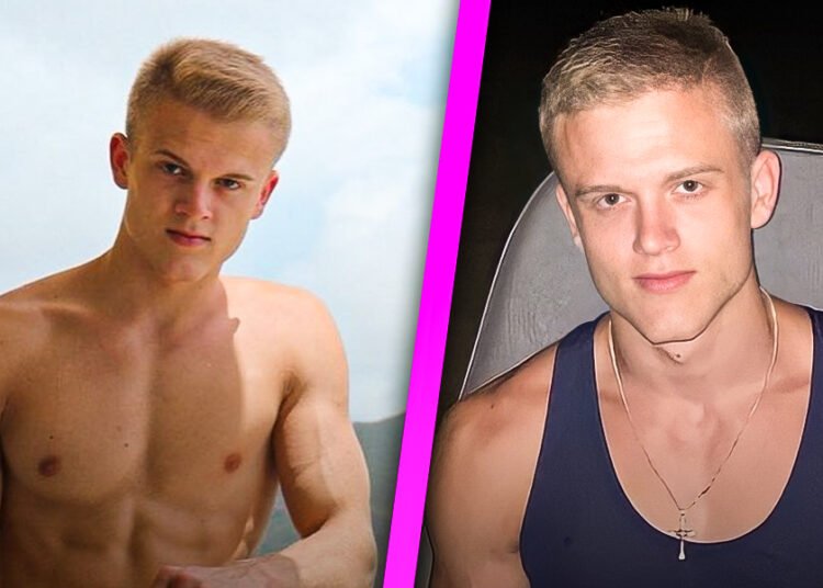 Ken Carson Net Worth