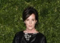 Kate Spade Net Worth: A Complete Guide to Her Wealth, Brand, and Legacy