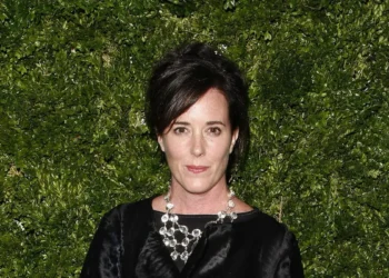 Kate Spade Net Worth: A Complete Guide to Her Wealth, Brand, and Legacy