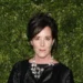 Kate Spade Net Worth: A Complete Guide to Her Wealth, Brand, and Legacy