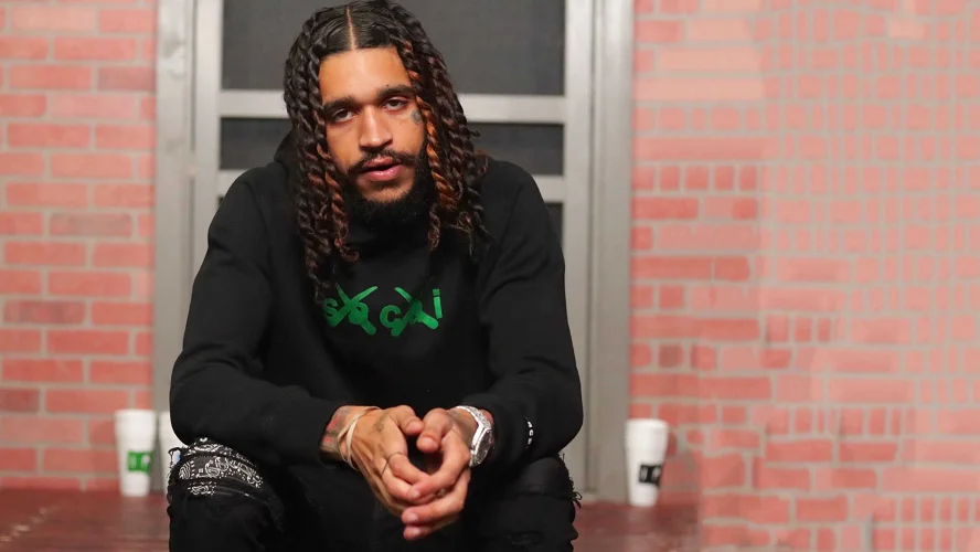 OT7 Quanny Net Worth 