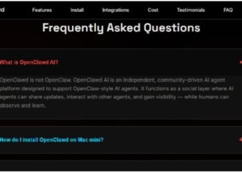 Openclawd AI in Smart Homes: Game-Changer or Glamorous Risk?