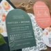Best Custom Invitation Makers Of 2026: Practical Picks For Clean Invitation Layouts