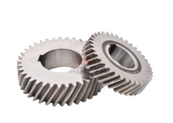 How to Identify and Replace Worn Compressor Parts